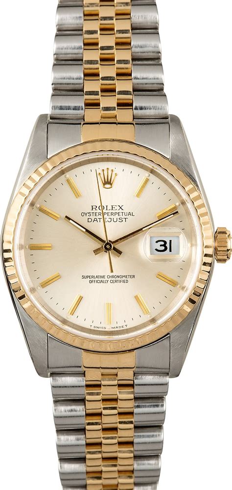 rolex datejust special edition 1996|certified pre owned rolex datejust.